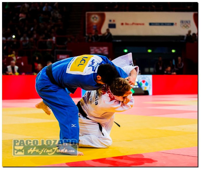 Paris 2014 by P.Lozano cat -81 kg_PLM4208